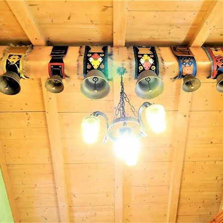 Hanzel & Gretel By *