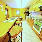 Hanzel & Gretel By Livigno