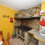 Hanzel & Gretel By Horská chata Livigno