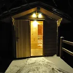 Hanzel & Gretel By *
