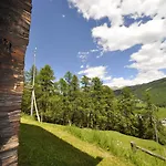 Hanzel & Gretel By Livigno