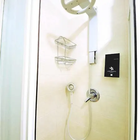 Horská chata Hanzel & Gretel By