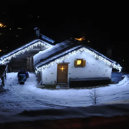 Hanzel & Gretel By *