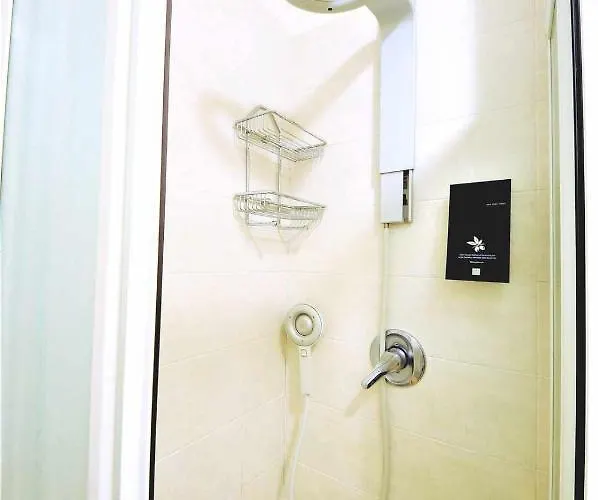 Horská chata Hanzel & Gretel By