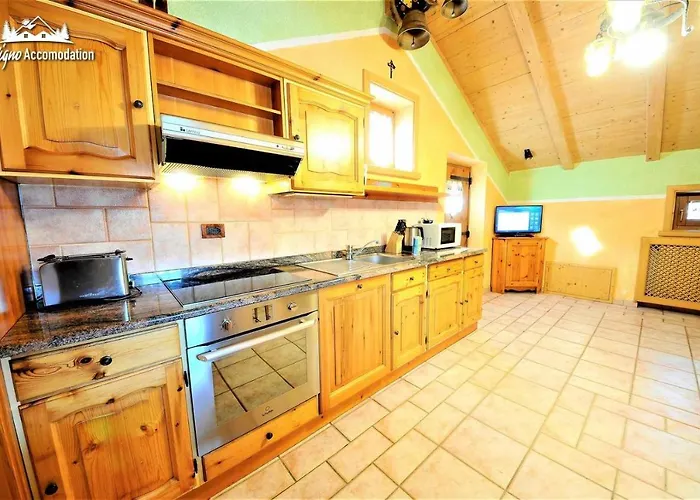 Hanzel & Gretel By *