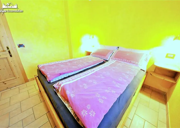 Hanzel & Gretel By Horská chata *