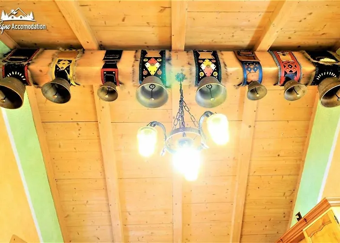 Hanzel & Gretel By *