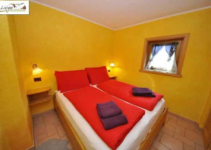 Hanzel & Gretel By *