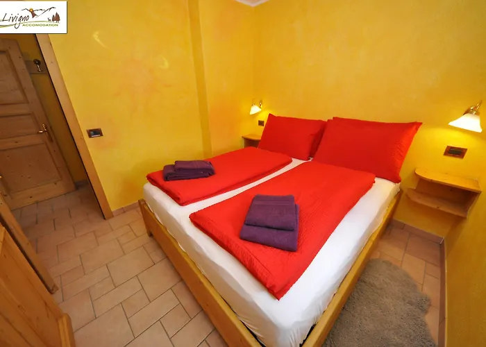 Hanzel & Gretel By Horská chata