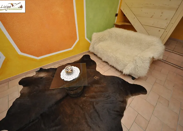 Hanzel & Gretel By Alpehytte