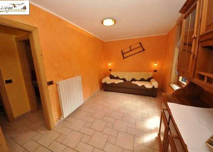 Hanzel & Gretel By *