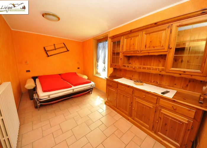 Hanzel & Gretel By *