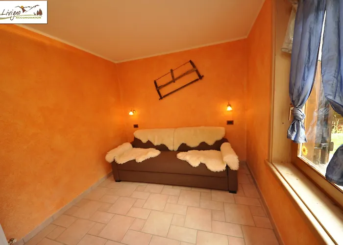 Chalet Hanzel & Gretel By *