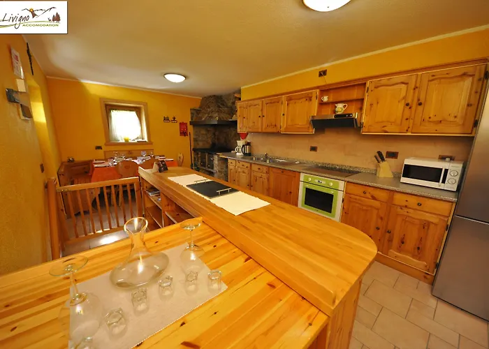 Hanzel & Gretel By Horská chata