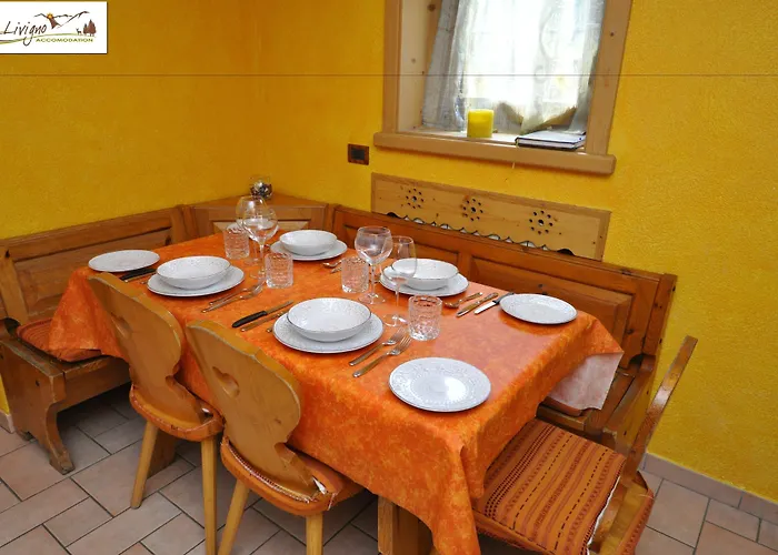 Hanzel & Gretel By Horská chata *