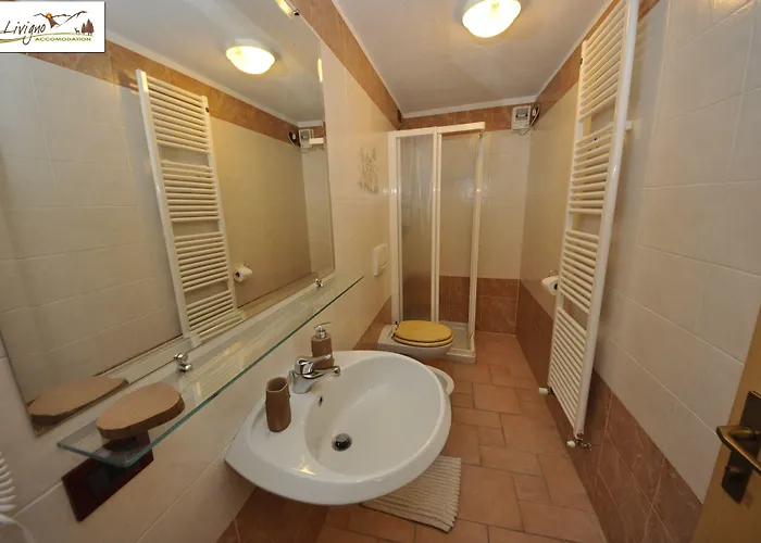 Chalet Hanzel & Gretel By