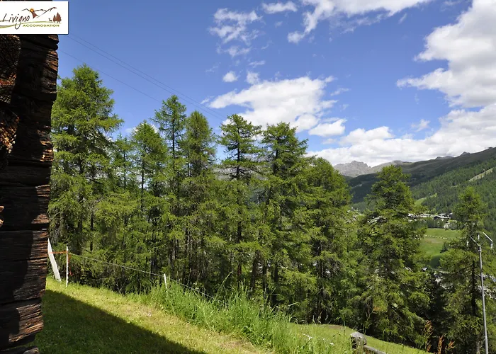 Hanzel & Gretel By Horská chata *