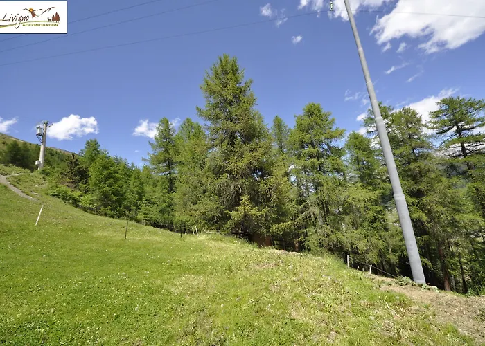 Horská chata Hanzel & Gretel By