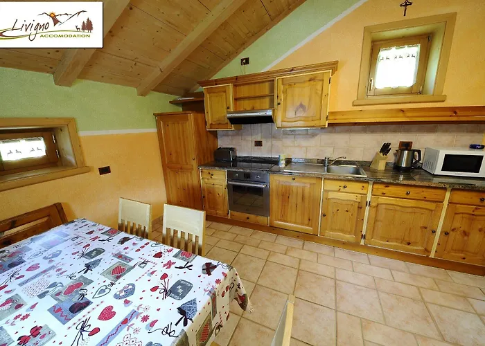 Hanzel & Gretel By *