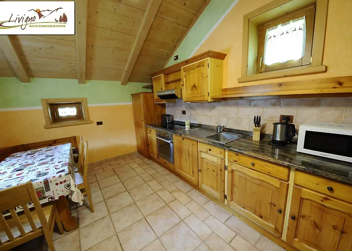 Hanzel & Gretel By *