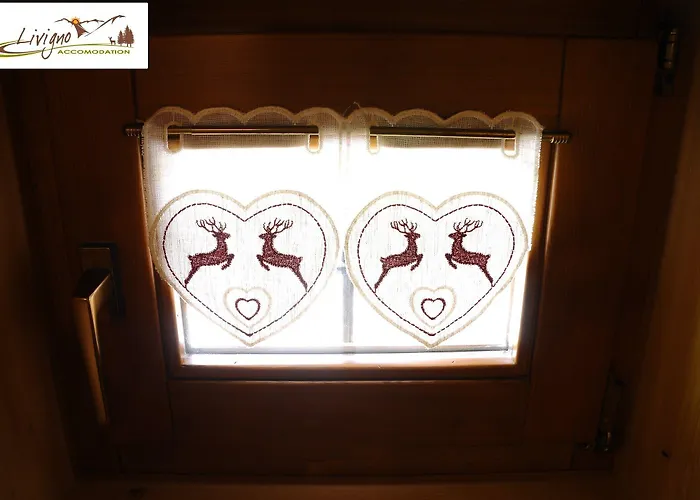 Hanzel & Gretel By *