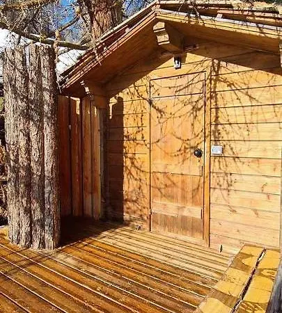 Hanzel & Gretel By * 리비뇨