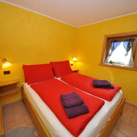 Hanzel & Gretel By *