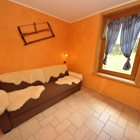 Hanzel & Gretel By 샬레