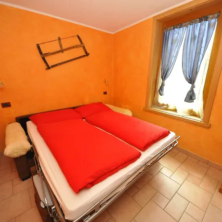 Hanzel & Gretel By 리비뇨