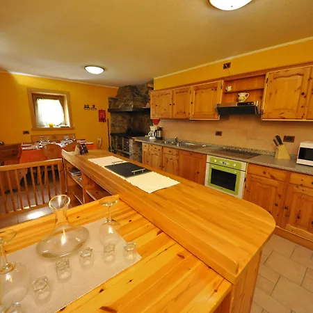 Hanzel & Gretel By 샬레