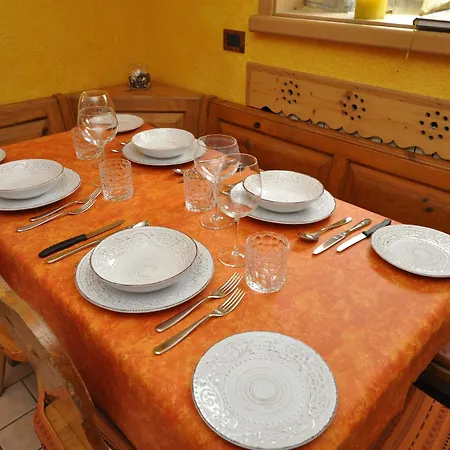 Hanzel & Gretel By 리비뇨