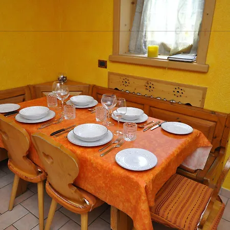 Hanzel & Gretel By 샬레 *