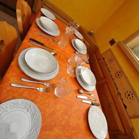 Hanzel & Gretel By * 리비뇨