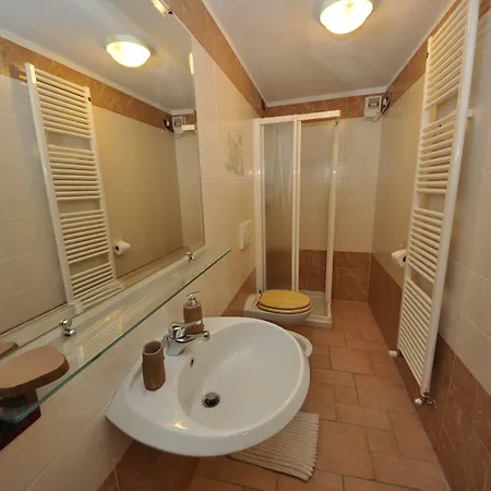 샬레 Hanzel & Gretel By