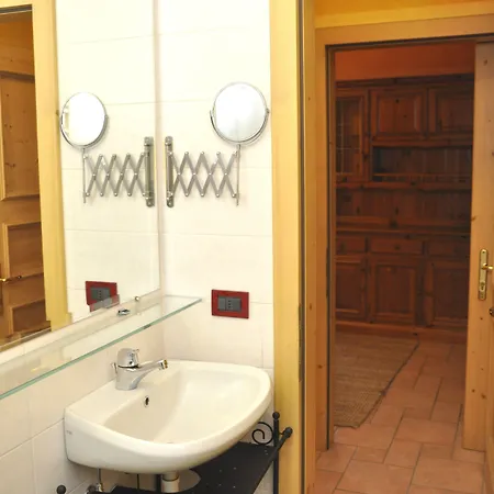 Hanzel & Gretel By * 리비뇨