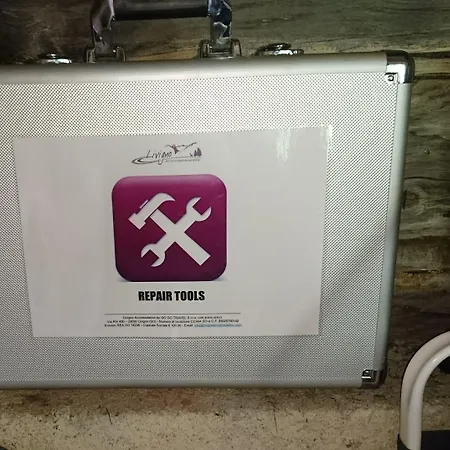 Hanzel & Gretel By * 리비뇨