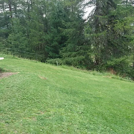 Hanzel & Gretel By 샬레 리비뇨