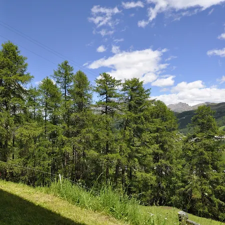 Hanzel & Gretel By 샬레 *