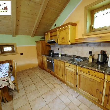 Hanzel & Gretel By *