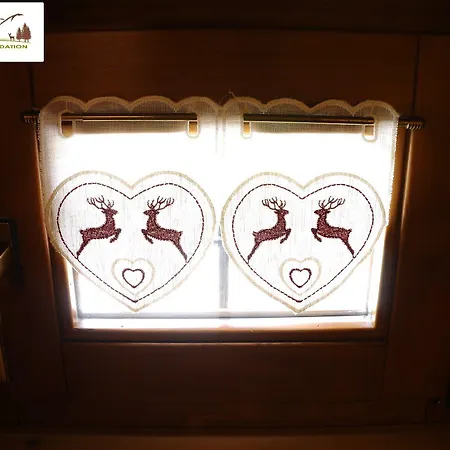 Hanzel & Gretel By *