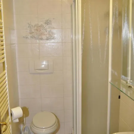 샬레 Hanzel & Gretel By